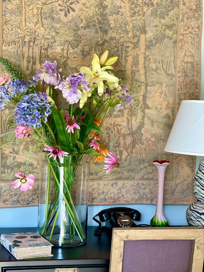 Best Luxury Boutique B&B Vista Do Vale Томар Екстериор снимка