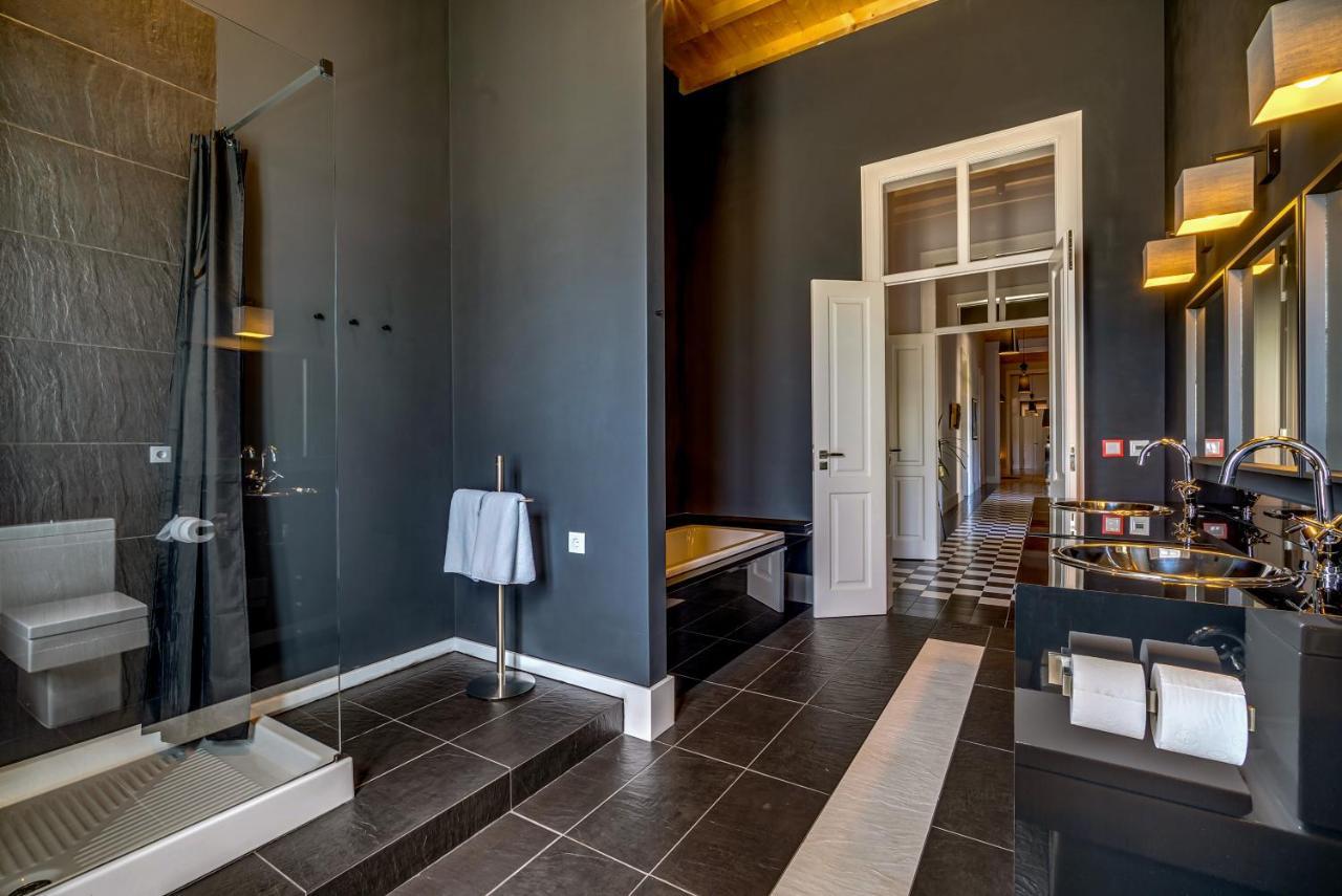Best Luxury Boutique B&B Vista Do Vale Томар Екстериор снимка